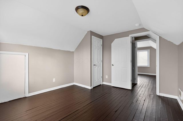 2131 Argyle Drive, Columbus, OH 43219