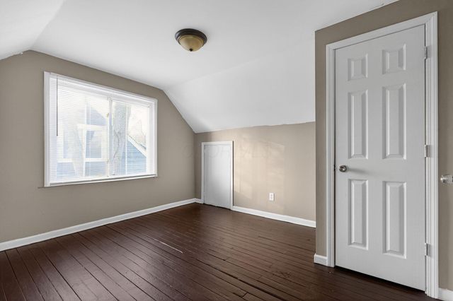 2131 Argyle Drive, Columbus, OH 43219