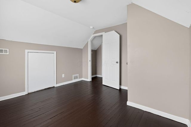 2131 Argyle Drive, Columbus, OH 43219