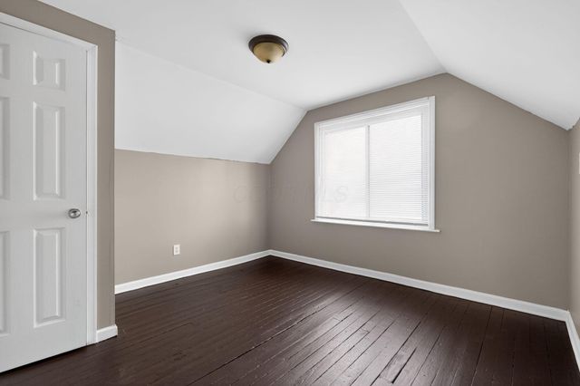 2131 Argyle Drive, Columbus, OH 43219