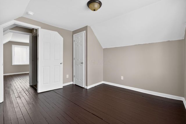 2131 Argyle Drive, Columbus, OH 43219