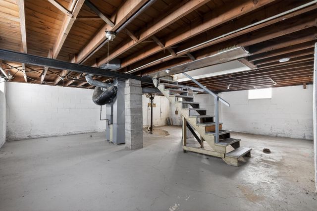 2131 Argyle Drive, Columbus, OH 43219