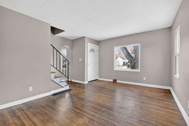 2131 Argyle Drive, Columbus, OH 43219