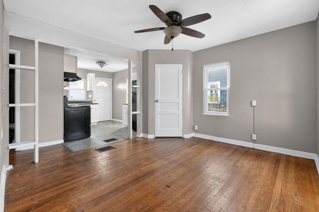 2131 Argyle Drive, Columbus, OH 43219