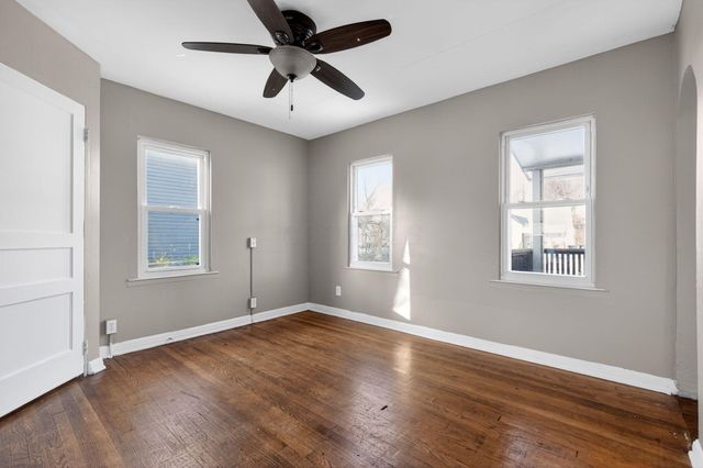 2131 Argyle Drive, Columbus, OH 43219