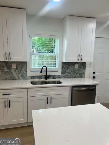 2324 Highview Road, Atlanta, GA 30311