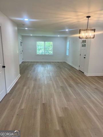 2324 Highview Road, Atlanta, GA 30311