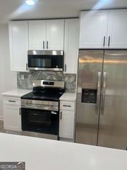 2324 Highview Road, Atlanta, GA 30311