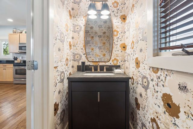 302 Sylvan Park Ln, Nashville, TN 37209