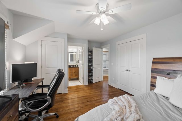 302 Sylvan Park Ln, Nashville, TN 37209