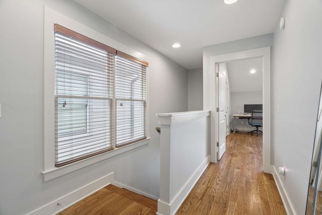 302 Sylvan Park Ln, Nashville, TN 37209