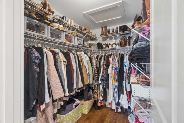 302 Sylvan Park Ln, Nashville, TN 37209