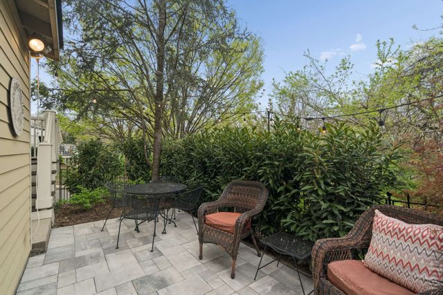 302 Sylvan Park Ln, Nashville, TN 37209