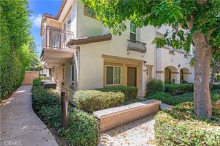 12452 Palacio Lane, Eastvale, CA 91752