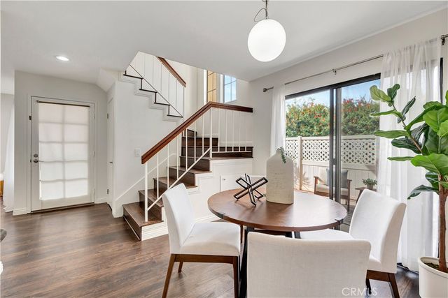 2245 Cheyenne Way 46, Fullerton, CA 92833