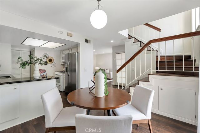 2245 Cheyenne Way 46, Fullerton, CA 92833