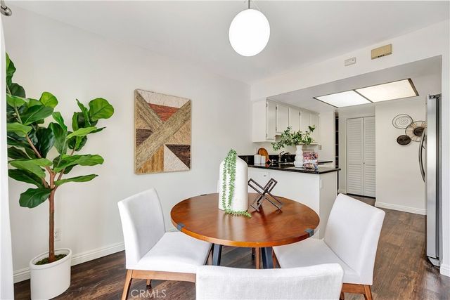 2245 Cheyenne Way 46, Fullerton, CA 92833