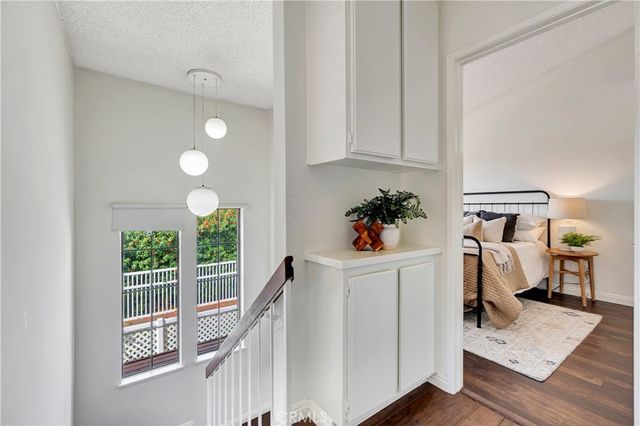 2245 Cheyenne Way 46, Fullerton, CA 92833