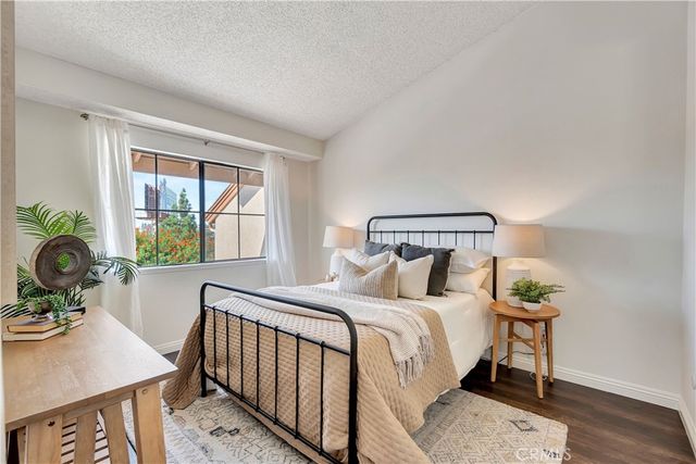 2245 Cheyenne Way 46, Fullerton, CA 92833