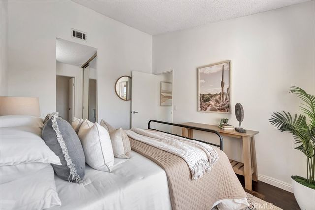 2245 Cheyenne Way 46, Fullerton, CA 92833