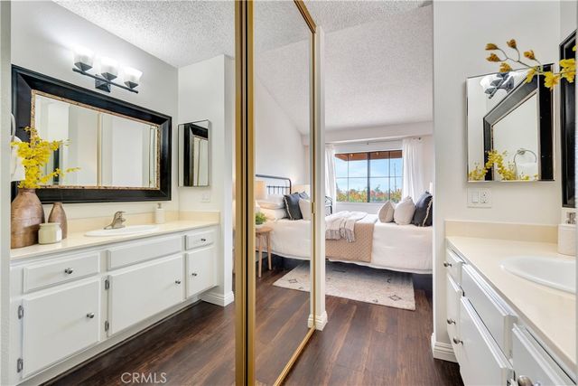 2245 Cheyenne Way 46, Fullerton, CA 92833