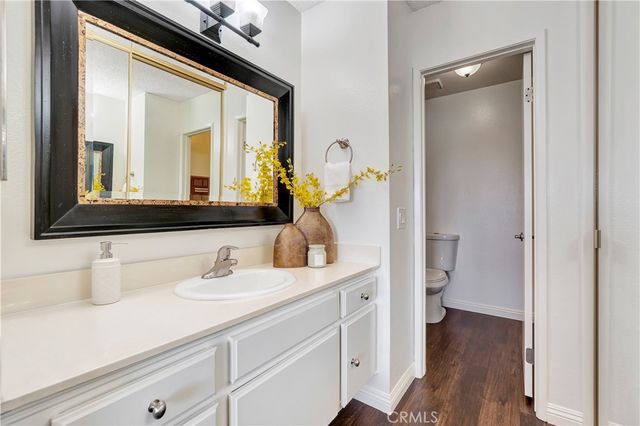 2245 Cheyenne Way 46, Fullerton, CA 92833