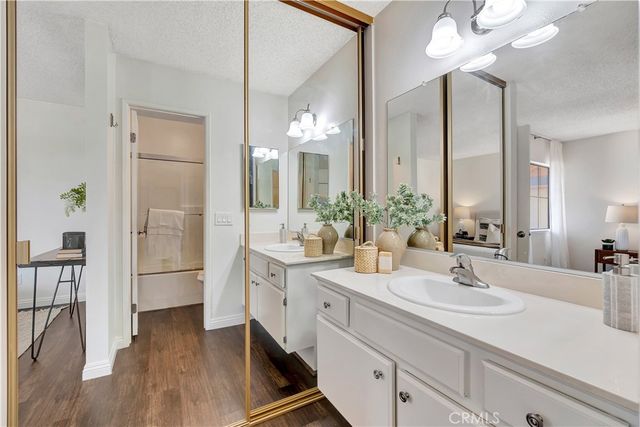 2245 Cheyenne Way 46, Fullerton, CA 92833