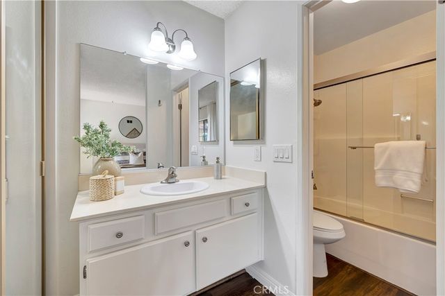 2245 Cheyenne Way 46, Fullerton, CA 92833