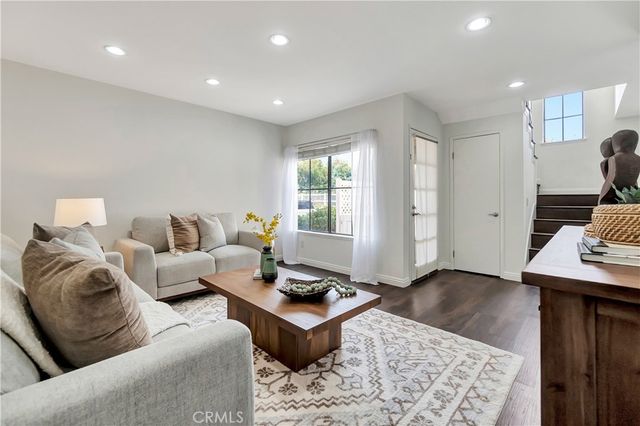 2245 Cheyenne Way 46, Fullerton, CA 92833