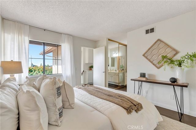 2245 Cheyenne Way 46, Fullerton, CA 92833