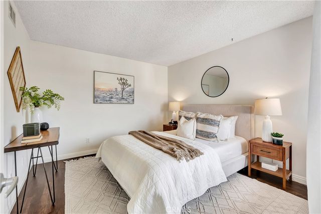 2245 Cheyenne Way 46, Fullerton, CA 92833