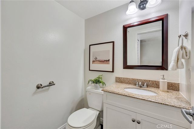 2245 Cheyenne Way 46, Fullerton, CA 92833