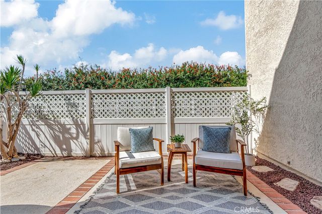 2245 Cheyenne Way 46, Fullerton, CA 92833