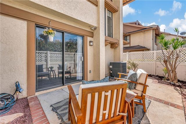 2245 Cheyenne Way 46, Fullerton, CA 92833