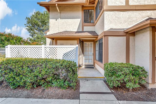 2245 Cheyenne Way 46, Fullerton, CA 92833