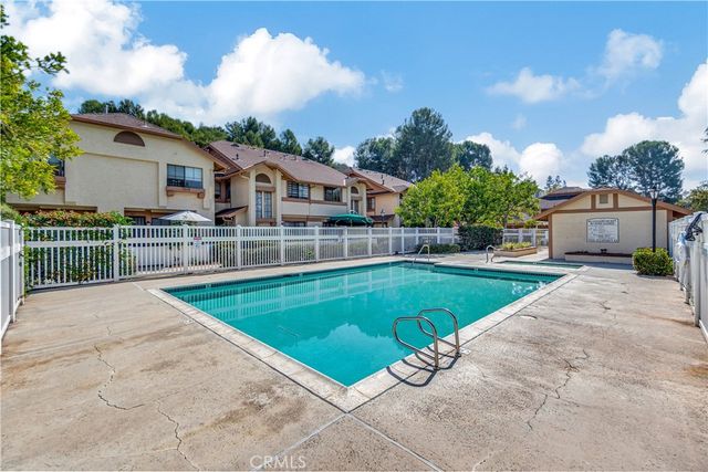 2245 Cheyenne Way 46, Fullerton, CA 92833