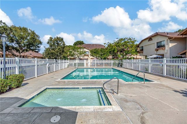 2245 Cheyenne Way 46, Fullerton, CA 92833