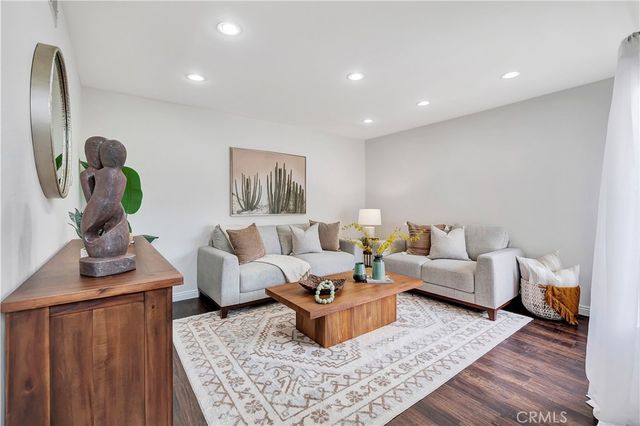 2245 Cheyenne Way 46, Fullerton, CA 92833