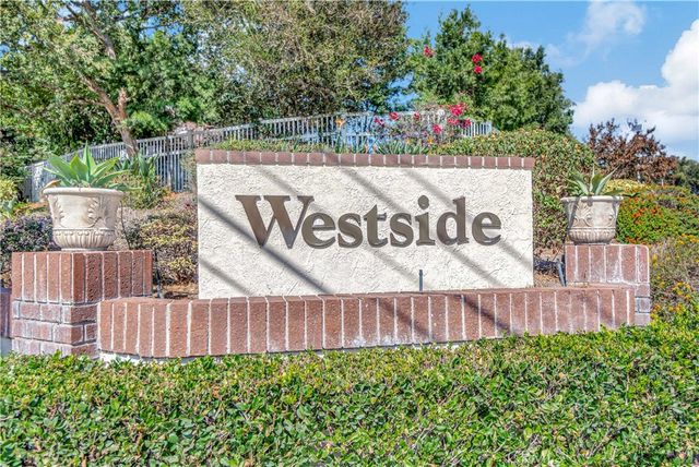 2245 Cheyenne Way 46, Fullerton, CA 92833