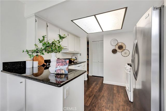 2245 Cheyenne Way 46, Fullerton, CA 92833