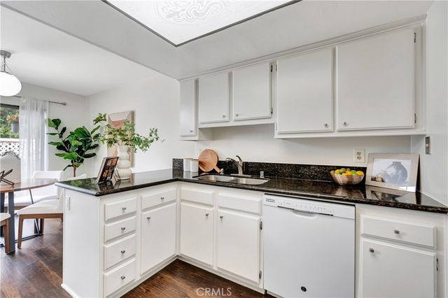 2245 Cheyenne Way 46, Fullerton, CA 92833