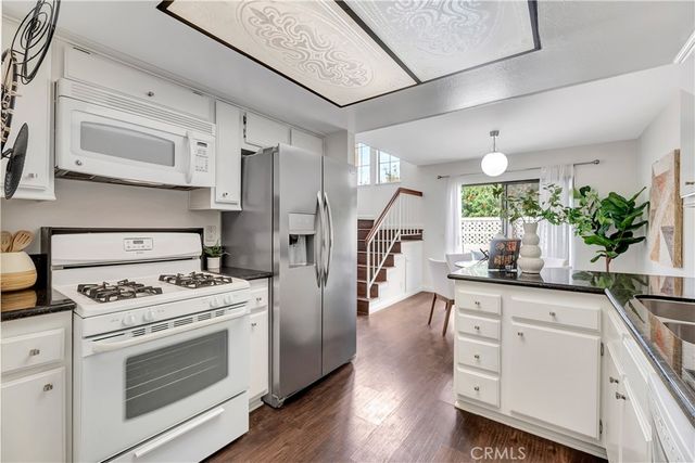 2245 Cheyenne Way 46, Fullerton, CA 92833