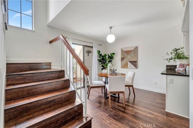 2245 Cheyenne Way 46, Fullerton, CA 92833