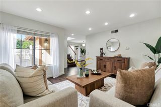 2245 Cheyenne Way 46, Fullerton, CA 92833