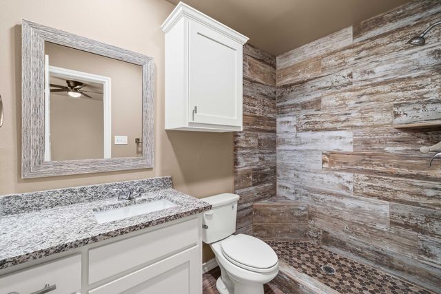 4202 E 64th Street, Lubbock, TX 79403