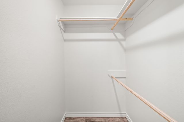 4202 E 64th Street, Lubbock, TX 79403