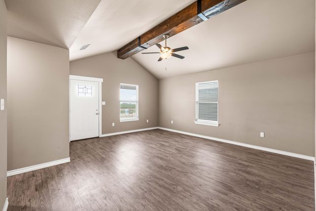 4202 E 64th Street, Lubbock, TX 79403