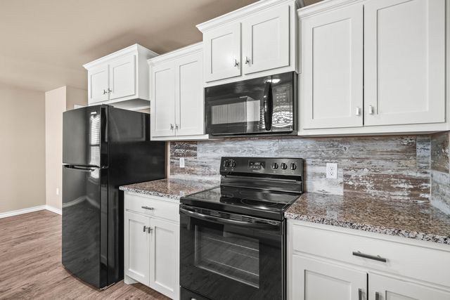 4202 E 64th Street, Lubbock, TX 79403