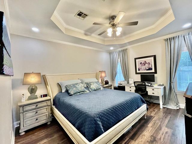 169 Tigerlily Dr, Houma, LA 70360