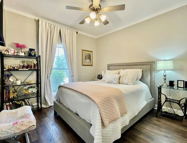 169 Tigerlily Dr, Houma, LA 70360